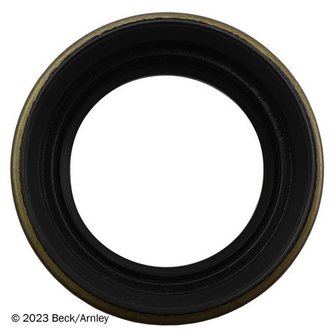 Beck/Arnley Wheel Seal 052-3459