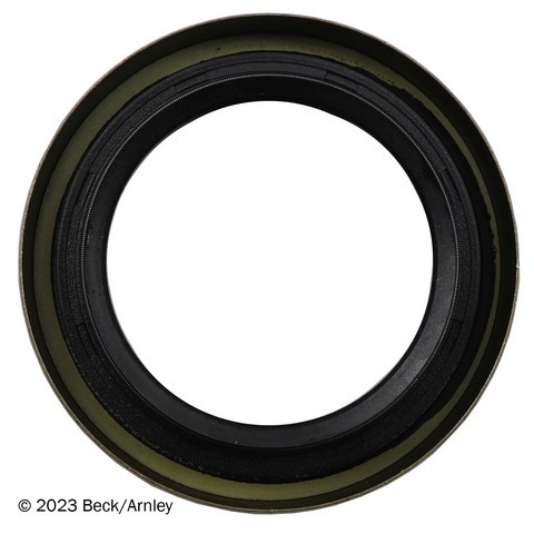 Beck/Arnley Wheel Seal P/N:052-3459
