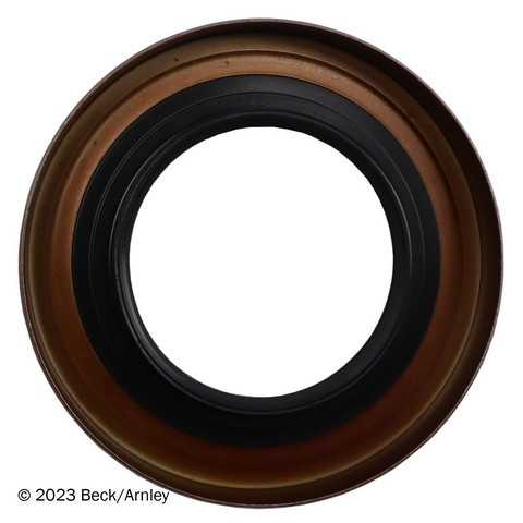Beck/Arnley Automatic Transmission Differential Seal,Manual Transmission Differential Seal P/N:052-3749