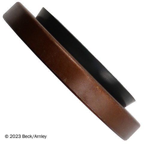 Beck/Arnley Automatic Transmission Differential Seal,Manual Transmission Differential Seal 052-3749 - view 4