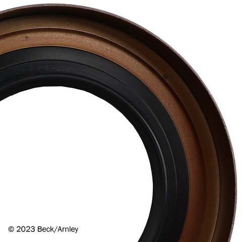 Beck/Arnley Automatic Transmission Differential Seal,Manual Transmission Differential Seal 052-3749 - view 5
