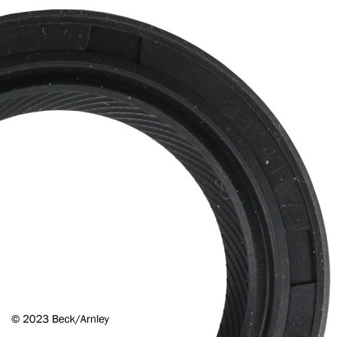 Beck/Arnley Manual Transmission Input Shaft Seal 052-3769 - view 3