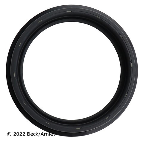 Beck/Arnley Wheel Seal P/N:052-3921