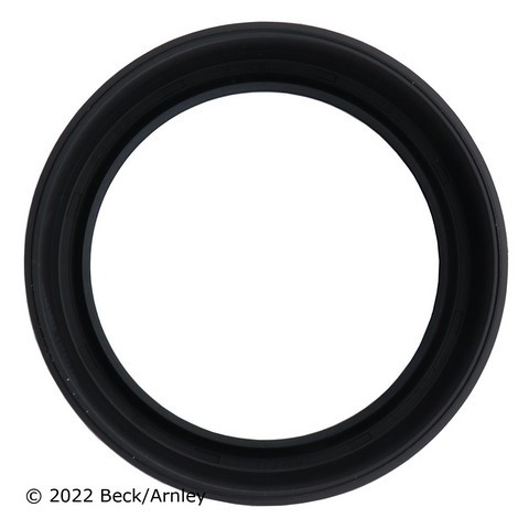 Beck/Arnley Wheel Seal 052-3921 - view 2