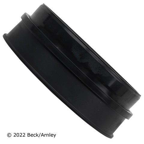 Beck/Arnley Wheel Seal 052-3921 - view 5