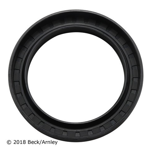 Beck/Arnley Wheel Seal 052-4098