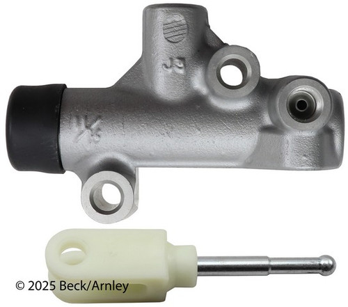 Beck/Arnley Clutch Master Cylinder 072-0050