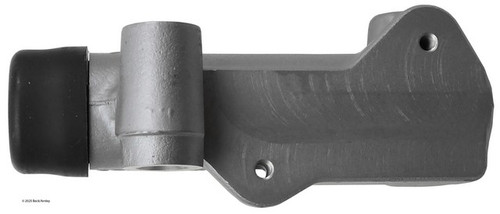 Beck/Arnley Clutch Master Cylinder 072-0050 - view 4