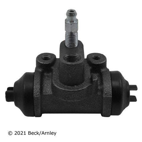 Beck/Arnley Drum Brake Wheel Cylinder P/N:072-1822