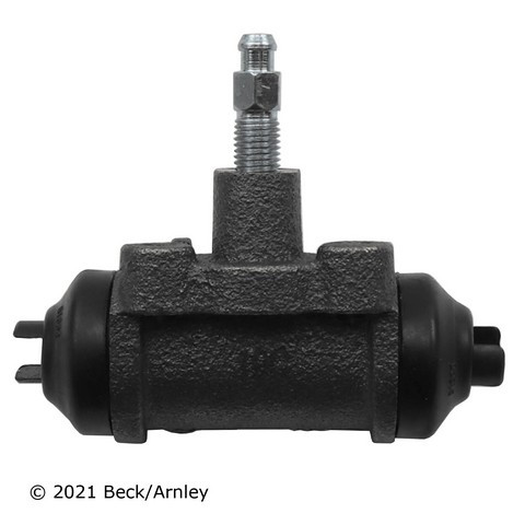 Beck/Arnley Drum Brake Wheel Cylinder 072-1822 - view 3