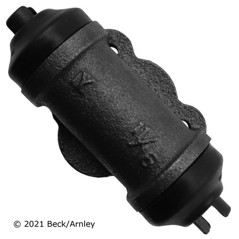 Beck/Arnley Drum Brake Wheel Cylinder P/N:072-1822