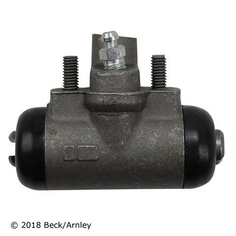 Beck/Arnley Drum Brake Wheel Cylinder 072-8306 - view 3