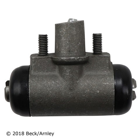 Beck/Arnley Drum Brake Wheel Cylinder 072-8306 - view 5