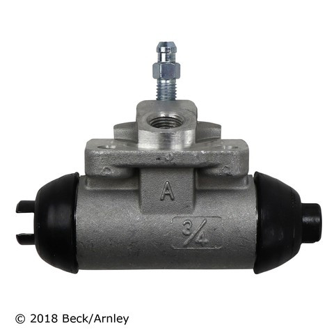 Beck/Arnley Drum Brake Wheel Cylinder 072-8501