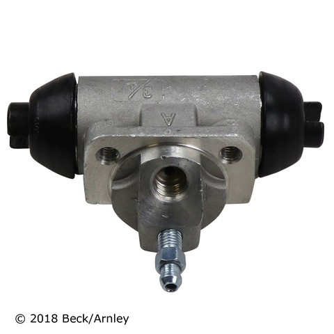 Beck/Arnley Drum Brake Wheel Cylinder 072-8501 - view 5