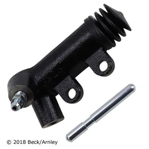 Beck/Arnley Clutch Slave Cylinder P/N:072-8628