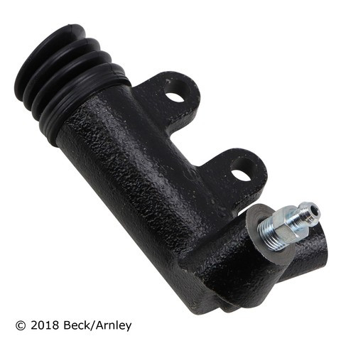 Beck/Arnley Clutch Slave Cylinder 072-8628 - view 2