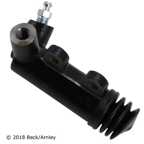 Beck/Arnley Clutch Slave Cylinder 072-8628 - view 3