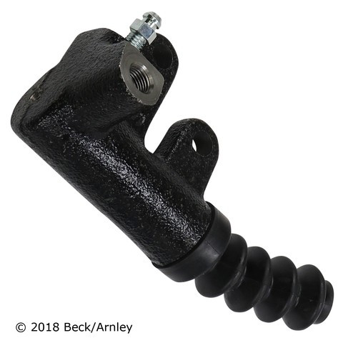 Beck/Arnley Clutch Slave Cylinder P/N:072-8819