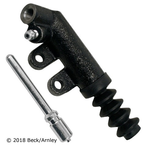Beck/Arnley Clutch Slave Cylinder 072-8869