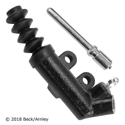 Beck/Arnley Clutch Slave Cylinder 072-8869 - view 2