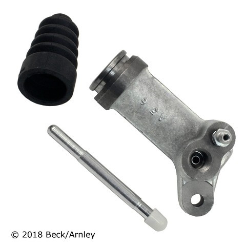 Beck/Arnley Clutch Slave Cylinder 072-8874