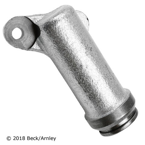 Beck/Arnley Clutch Slave Cylinder 072-8874 - view 4