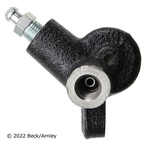Beck/Arnley Clutch Slave Cylinder 072-9154 - view 3