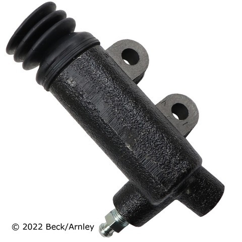 Clutch Slave Cylinder fits 1995-2004 Toyota Tacoma 4Runner  BECK/ARNLEY