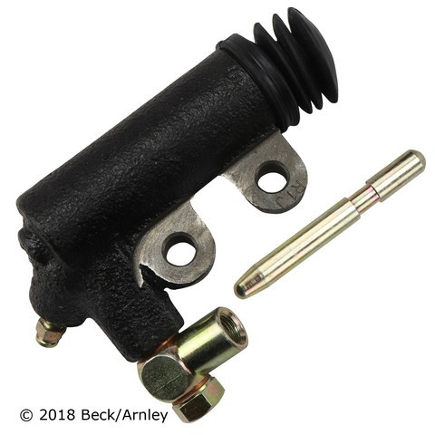 Beck/Arnley Clutch Slave Cylinder 072-9279