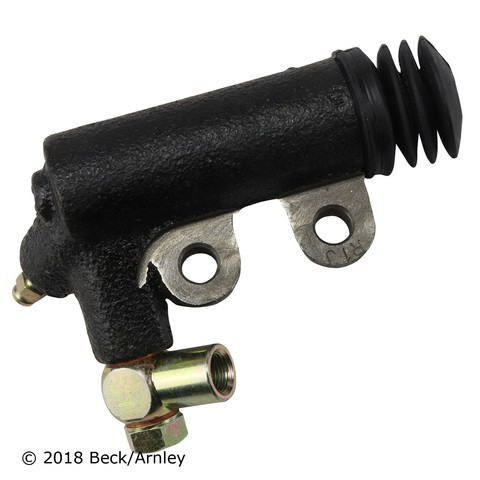 Beck/Arnley Clutch Slave Cylinder P/N:072-9279