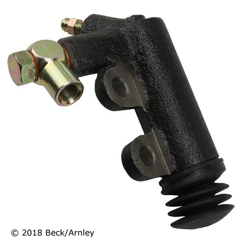 Beck/Arnley Clutch Slave Cylinder P/N:072-9279