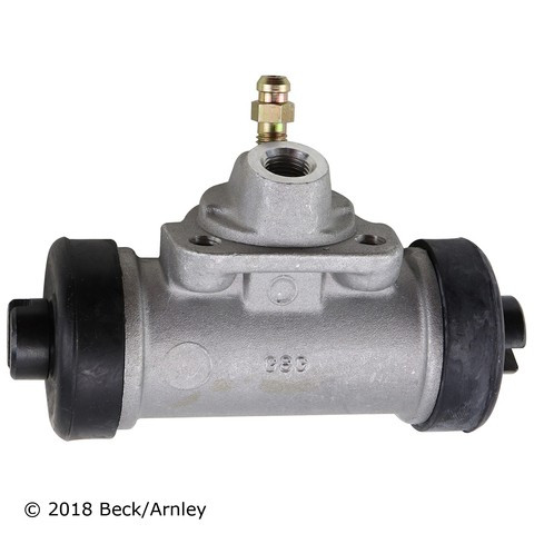 Beck/Arnley Drum Brake Wheel Cylinder 072-9280