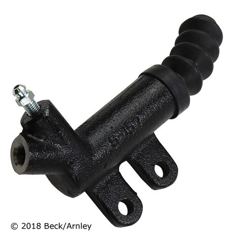 Beck/Arnley Clutch Slave Cylinder 072-9351 - view 3