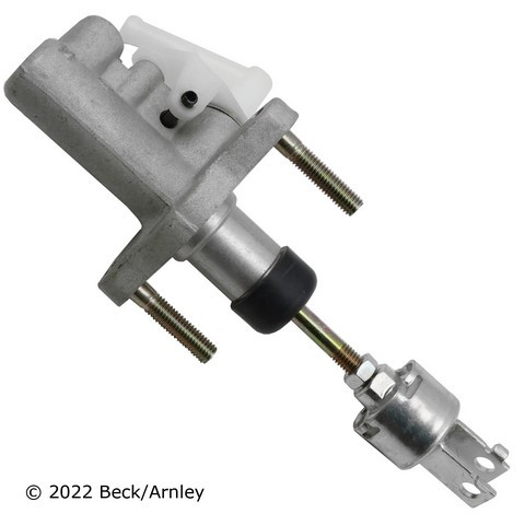 Clutch Master Cylinder fits 2000-2008 Toyota Celica Corolla,Matrix Camry  BECK/A