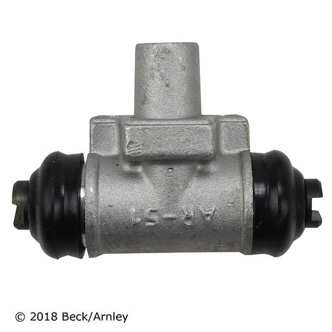 Beck/Arnley Drum Brake Wheel Cylinder P/N:072-9403