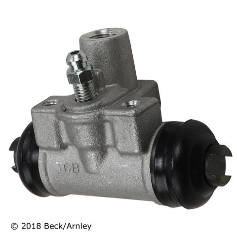 Beck/Arnley Drum Brake Wheel Cylinder 072-9403 - view 3