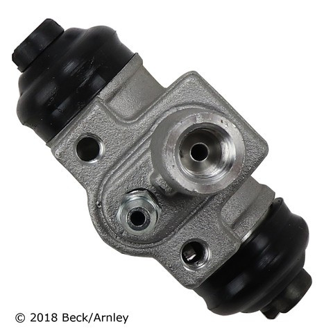 Beck/Arnley Drum Brake Wheel Cylinder 072-9403 - view 4