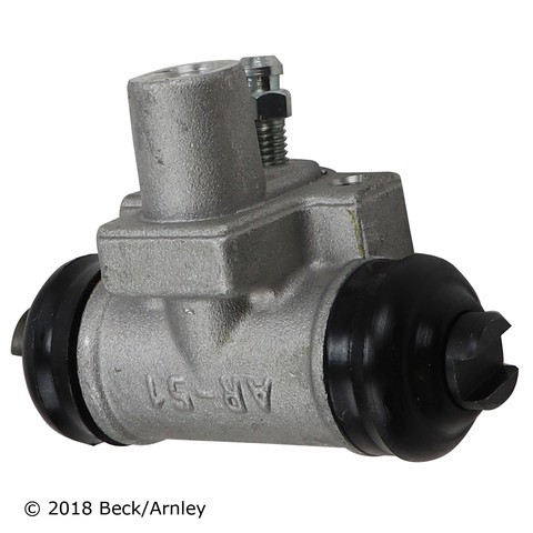 Beck/Arnley Drum Brake Wheel Cylinder 072-9403 - view 5