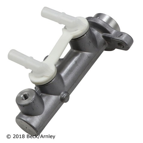 Beck/Arnley Brake Master Cylinder 072-9510 - view 3