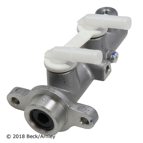 Beck/Arnley Brake Master Cylinder 072-9510 - view 4