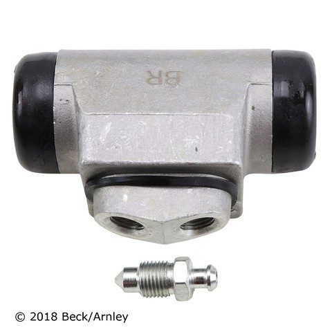 Beck/Arnley Drum Brake Wheel Cylinder 072-9556