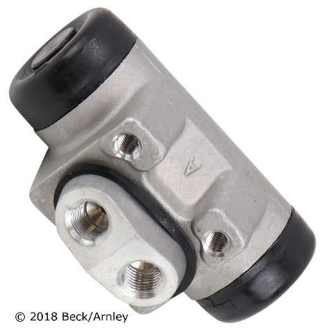 Drum Brake Wheel Cylinder fits 2005 Kia Sedona  BECK/ARNLEY