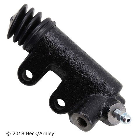 Clutch Slave Cylinder fits 2003-2006 Toyota Matrix Corolla  BECK/ARNLEY