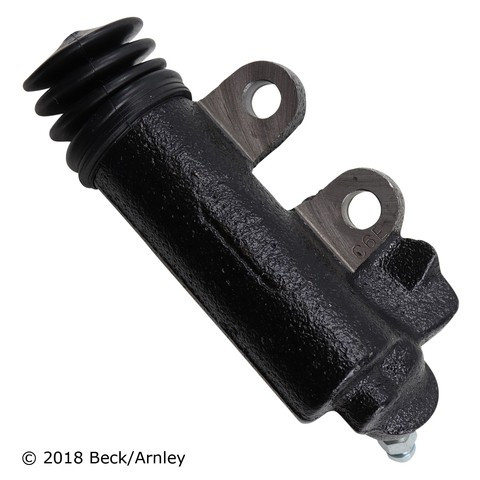 Beck/Arnley Clutch Slave Cylinder 072-9621 - view 4