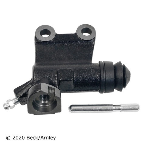 Beck/Arnley Clutch Slave Cylinder P/N:072-9747