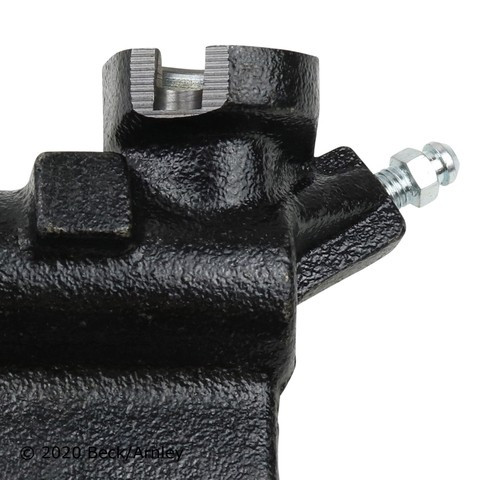 Beck/Arnley Clutch Slave Cylinder 072-9747 - view 4