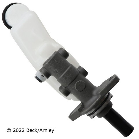 Brake Master Cylinder fits 2007-2012 Toyota Avalon Camry  BECK/ARNLEY