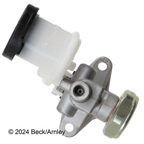 Clutch Master Cylinder fits 2002-2006 Subaru Impreza Forester  BECK/ARNLEY