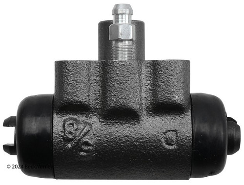 Beck/Arnley Drum Brake Wheel Cylinder 072-9788 - view 3